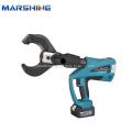 /msite/products/detail/productid/56616540/id/539488.html